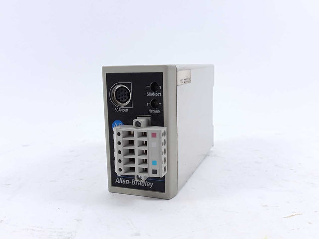 ALLEN BRADLEY 1203-GK5