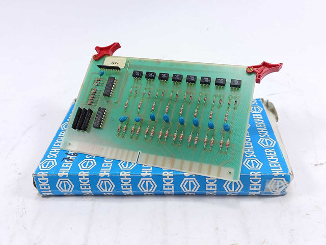 SCHLEICHER MDE2142448