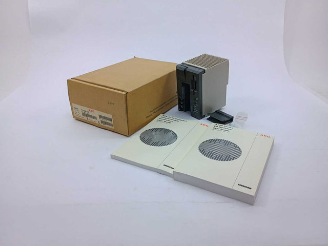 SCHNEIDER ELECTRIC PC-A984-130