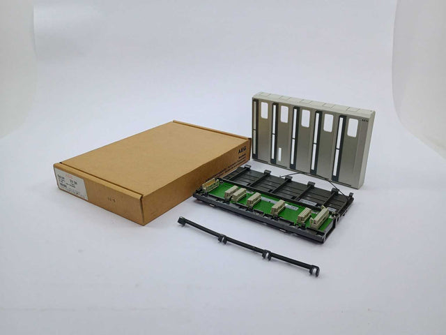 SCHNEIDER ELECTRIC AS-HDTA-200