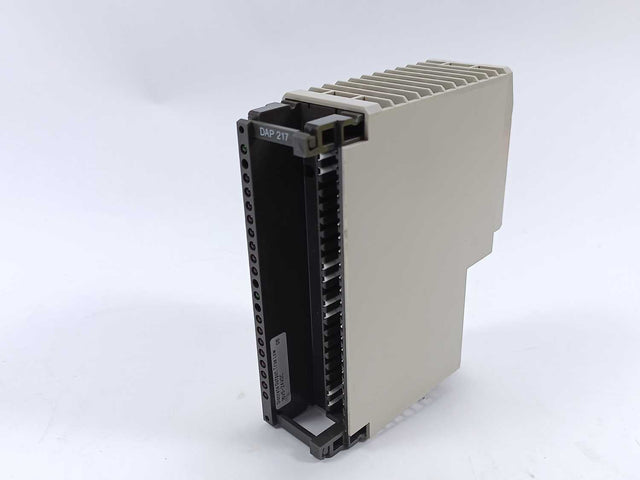 SCHNEIDER ELECTRIC DAP217