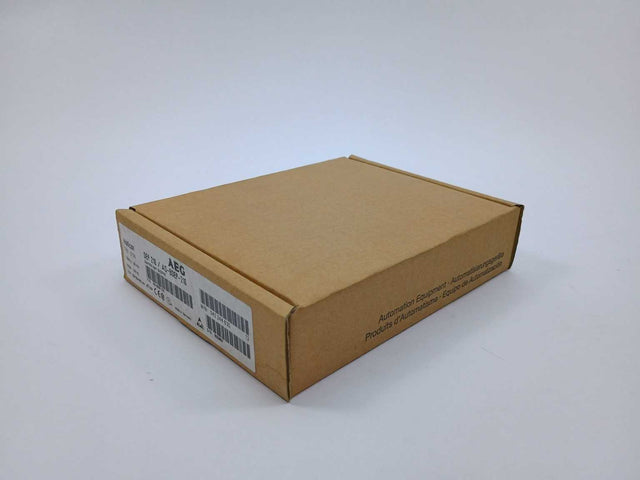 SCHNEIDER ELECTRIC DAP216
