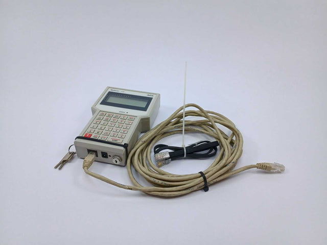 SCHNEIDER ELECTRIC 520-VPU-192-00
