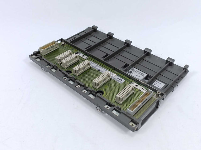 SCHNEIDER ELECTRIC DTA200