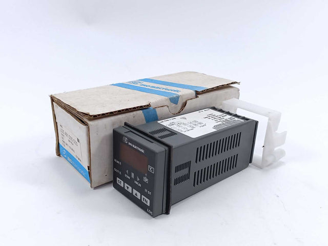 ERO ELECTRONIC LDS491030000