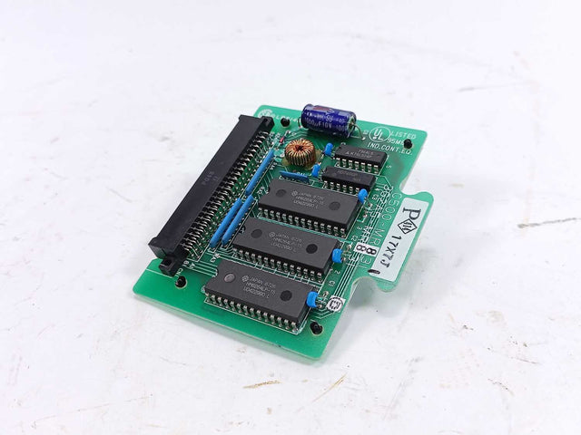 OMRON C500-MR831