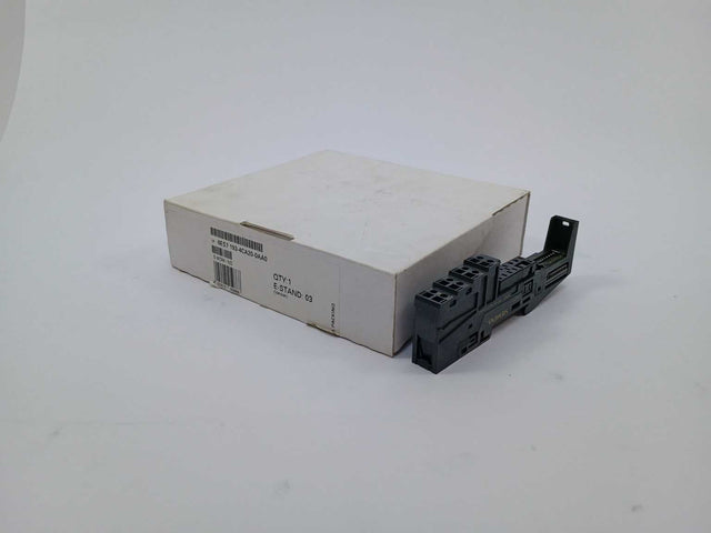 SIEMENS 6ES7193-4CA20-0AA0