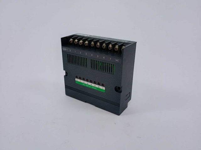 IDEC PFJN082U