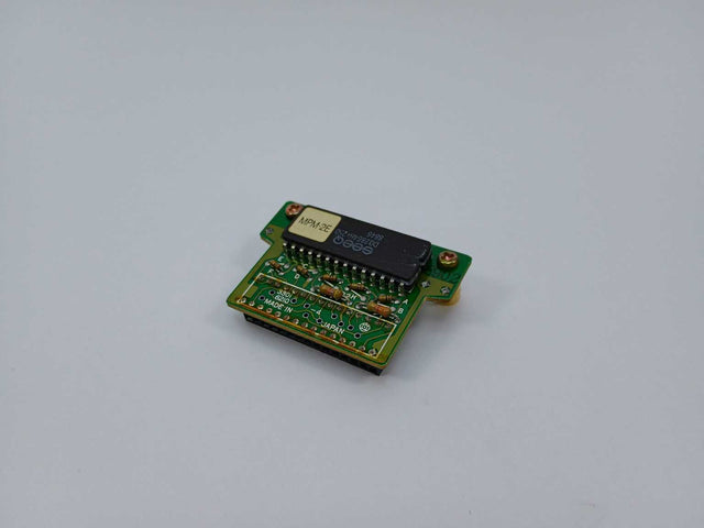 HITACHI MPM2E