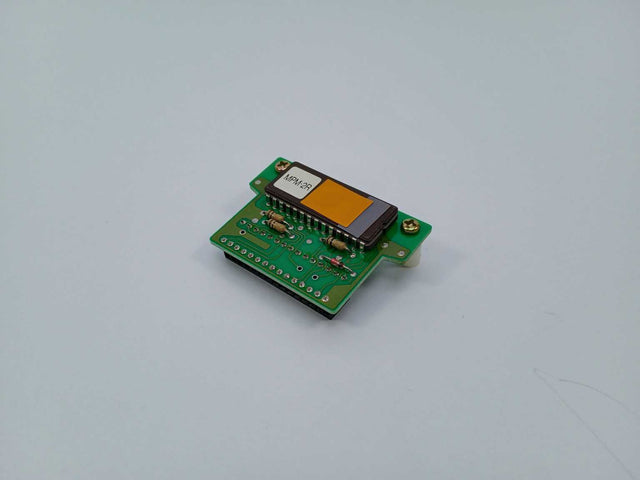 HITACHI MPM2R