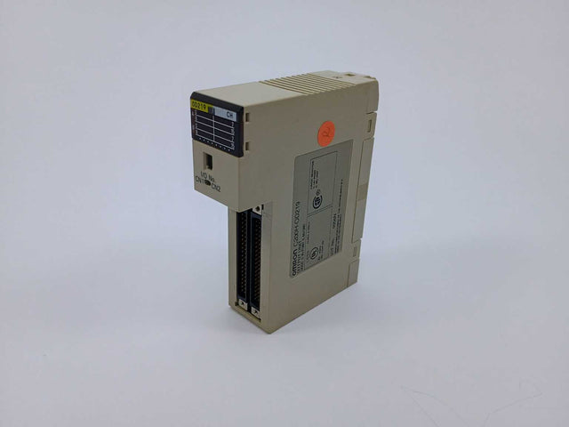 OMRON C200H-OD219