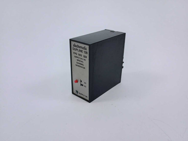 ELECTROMATIC FPD1910024FPD1910024