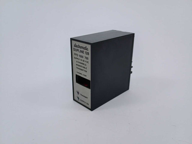 ELECTROMATIC FFD1550700FFD1550700