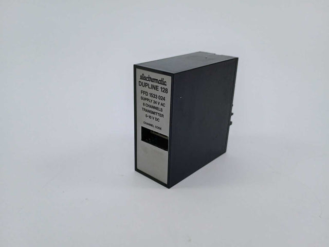 ELECTROMATIC FFD1533024FFD1533024