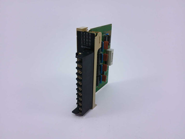 HITACHI 330161364