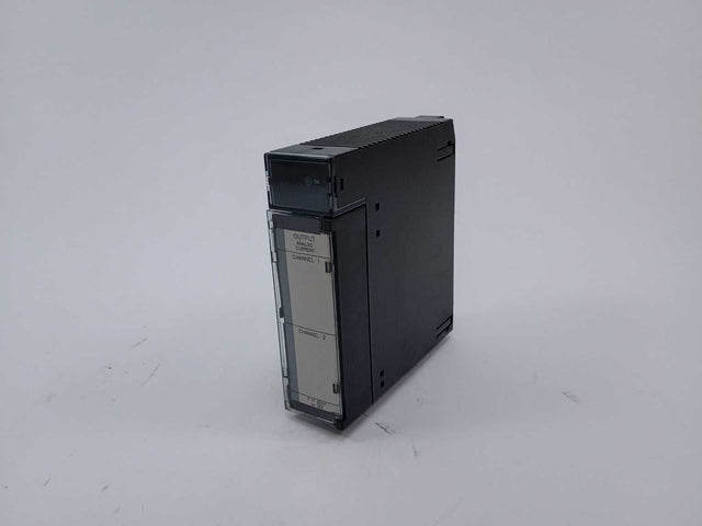 GE Fanuc IC693ALG220D