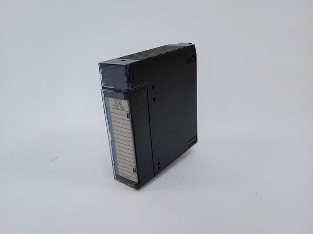 GE Fanuc IC693MDL646C