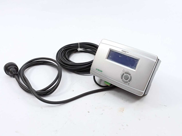 REGIN HCV192DW1