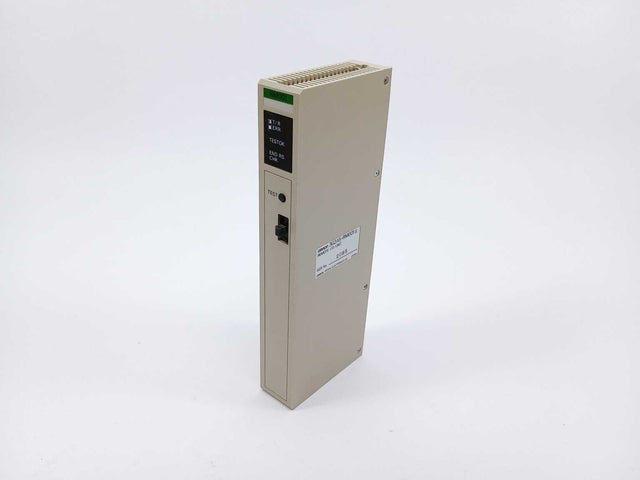OMRON 3G2A5-RM001-E