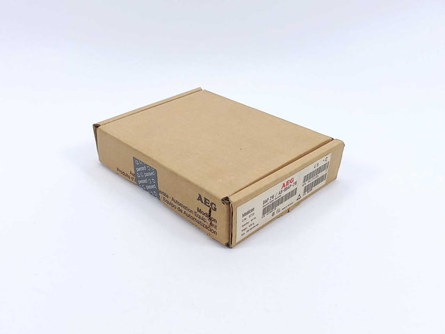 SCHNEIDER ELECTRIC ASBDAP216