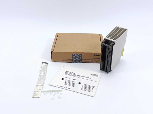 SCHNEIDER ELECTRIC ASBDEP216