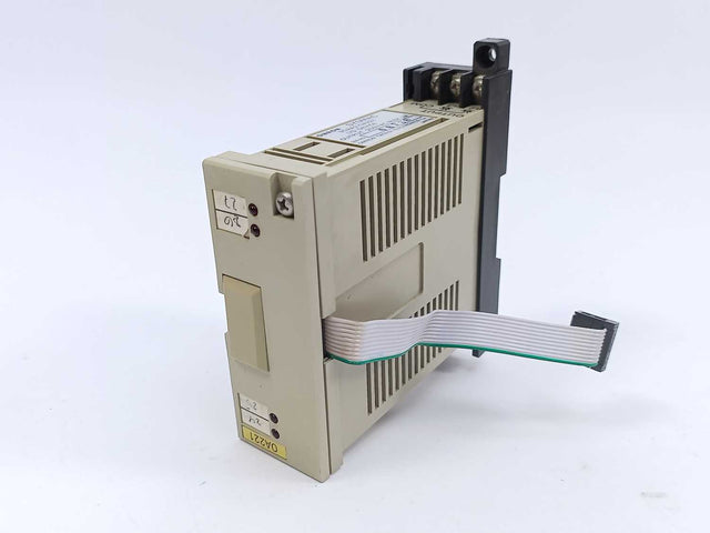 OMRON 3G2A3-OA221