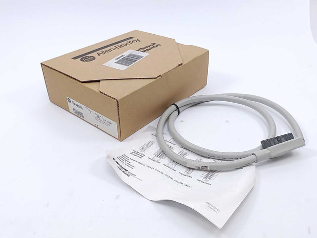 ALLEN BRADLEY 1492CABLE10N3