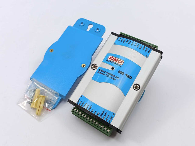 KIMO MD120