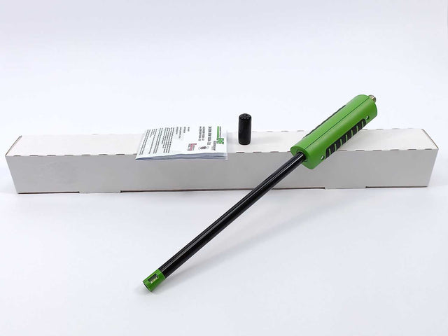 E+E ELEKTRONIK LOGPROBE65