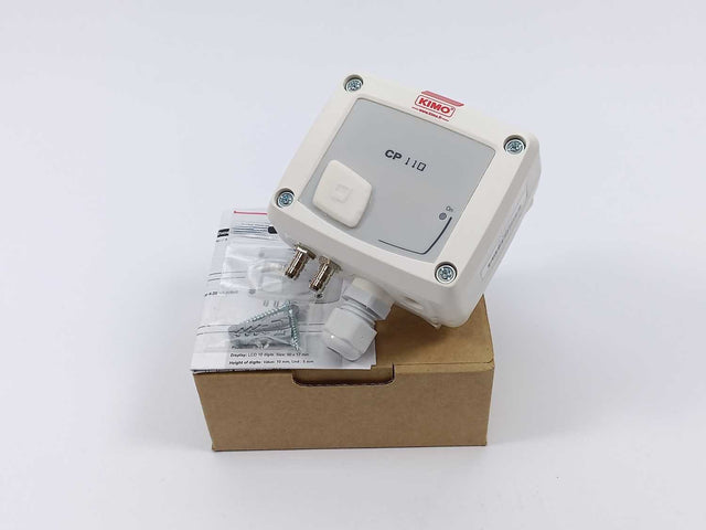 KIMO INSTRUMENTS CP112-PN