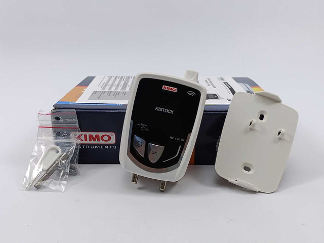KIMO KP110INRF