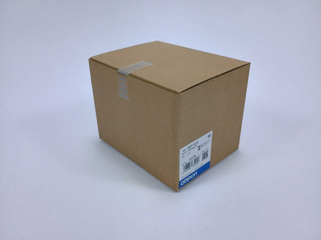 OMRON G9SP-N10S