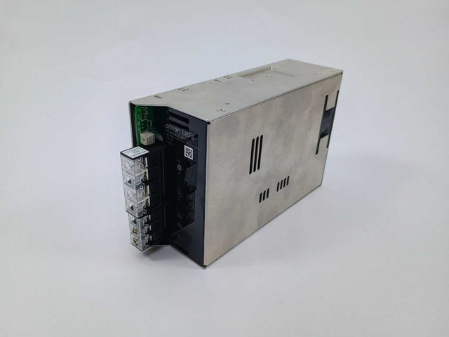OMRON S8FSG60048CD