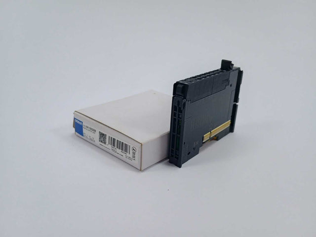 OMRON NX-OD3256