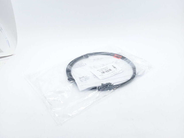 OMRON R88A-CR1A003CF-E