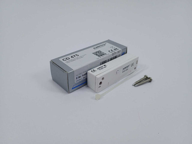 ALARMTECH 6309892