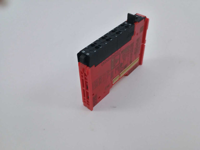 OMRON NX-SIH400