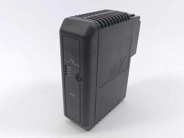EMERSON 12P1064X102