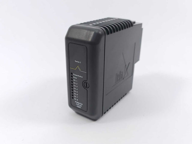 EMERSON 12P2531X112
