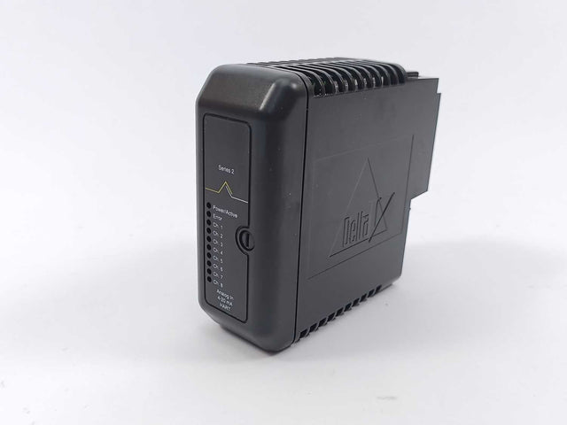 EMERSON 12P2532X062