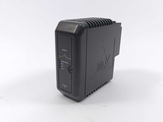 EMERSON 12P2471X082