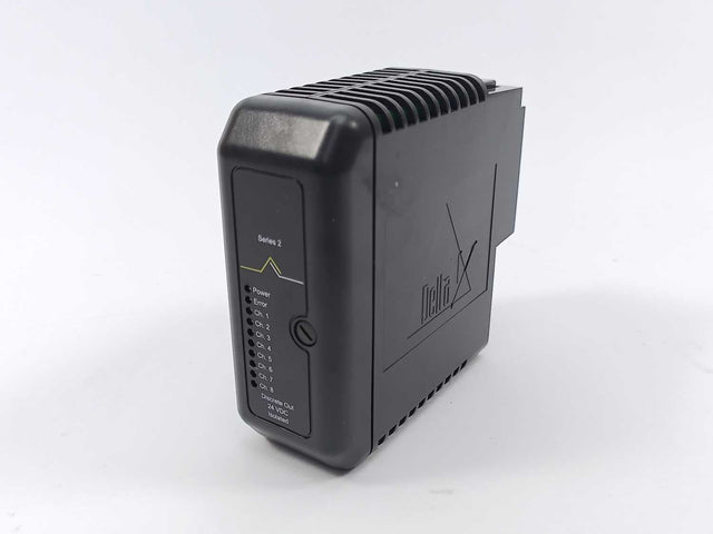 EMERSON 12P3904X022
