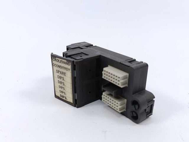 EMERSON 12P0625X062