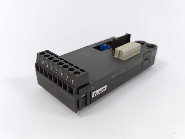 EMERSON 12P2413X012