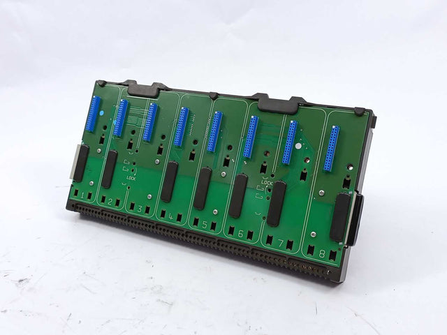 EMERSON 12P0818X052