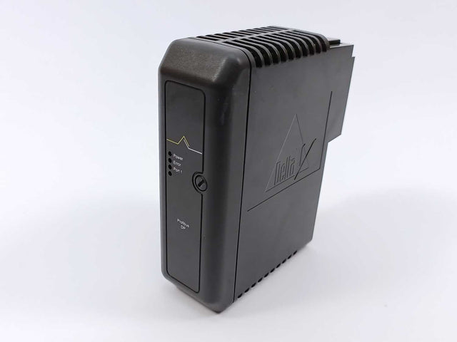 EMERSON 12P2062X052