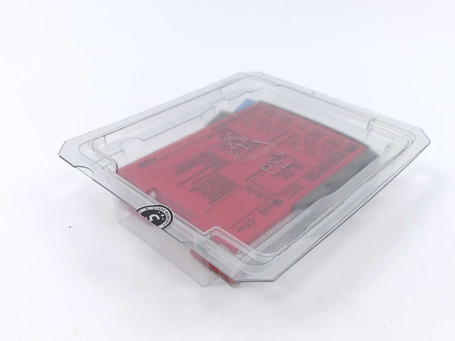 PR ELECTRONICS 5104BA