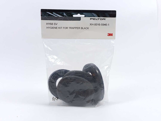 3M HY68SV