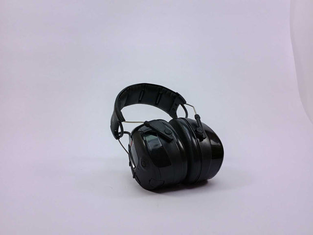 3M MT13H221A