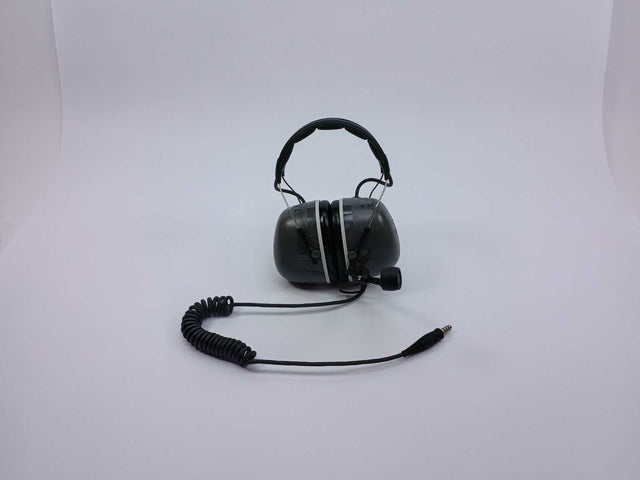 3M MT73H450A86